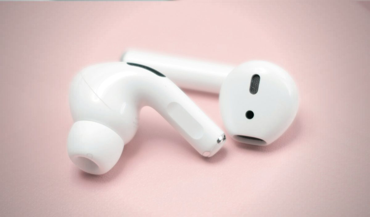 Auriculares inalámbricos Xiaomi Redmi Buds 6